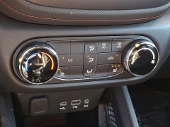 Used 2023  Chevrolet Trailblazer AWD 4dr RS at Joshua Motor Company near Pennsauken, NJ