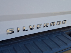 Used 2016 Chevrolet Silverado 1500 2WD Reg Cab Work Truck Longbed at Joshua Motor Company near Pennsauken, NJ