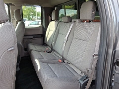 Used 2018 Ford F-150 2WD SuperCab XLT Longbed at Joshua Motor Company near Pennsauken, NJ