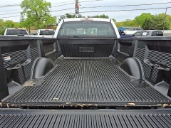 Used 2014  Ford F-150 2WD Reg Cab at Joshua Motor Company near Pennsauken&comma; NJ