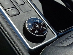 Used 2025  Nissan Pathfinder SV 4WD at Joshua Motor Company near Pennsauken&comma; NJ