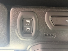 Used 2021  Jeep Wrangler Unlimited Rubicon 4x4 at Joshua Motor Company near Pennsauken&comma; NJ