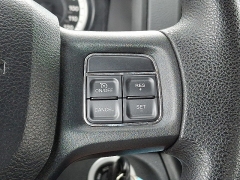 Used 2015  Ram 1500 2WD Reg Cab Tradesman Longbed at Joshua Motor Company near Pennsauken&comma; NJ