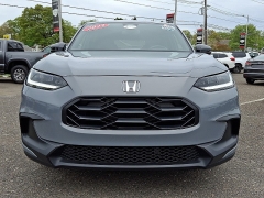 Used 2023  Honda HR-V Sport AWD CVT at Joshua Motor Company near Pennsauken&comma; NJ