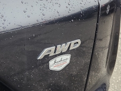 Used 2017  Honda CR-V 4d SUV AWD EX-L Navigation at Joshua Motor Company near Pennsauken&comma; NJ