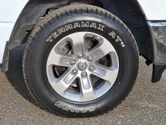 Used 2023  Ram 1500 4WD Laramie Crew Cab 5'7" Box at Joshua Motor Company near Pennsauken&comma; NJ