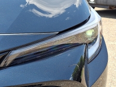 Used 2023  Toyota Corolla Hatchback SE CVT at Joshua Motor Company near Pennsauken&comma; NJ