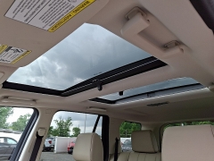 Used 2015  Land Rover LR2 4d SUV at Joshua Motor Company near Pennsauken&comma; NJ