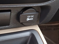 Used 2017 Jeep Patriot 4d SUV FWD Sport at Joshua Motor Company near Pennsauken, NJ