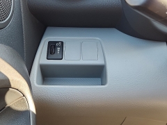 Used 2009  Toyota RAV4 4d SUV AWD at Joshua Motor Company near Pennsauken&comma; NJ