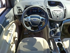 Used 2013 Ford Escape 4d SUV FWD SE at Joshua Motor Company near Pennsauken, NJ