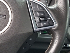 Used 2022 Chevrolet Camaro 2dr Cpe 3LT at Joshua Motor Company near Pennsauken, NJ