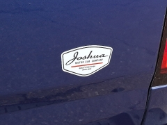 Used 2016  Chevrolet Colorado 4WD Crew Cab Z71 T-Diesel at Joshua Motor Company near Pennsauken&comma; NJ