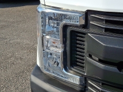 Used 2018  Ford Super Duty F-250 2WD Reg Cab XL at Joshua Motor Company near Pennsauken&comma; NJ