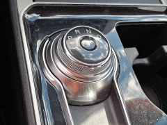 Used 2020  Ford Edge 4d SUV AWD SEL at Joshua Motor Company near Pennsauken, NJ