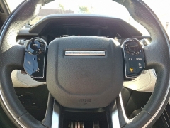 Used 2020  Land Rover Range Rover Velar 4d SUV 4WD P250 R-Dynamic S at Joshua Motor Company near Pennsauken&comma; NJ