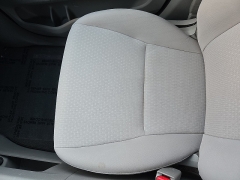 Used 2018  Kia Sedona 4d Wagon L at Joshua Motor Company near Pennsauken&comma; NJ