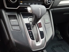 Used 2018 Honda CR-V 4d SUV AWD LX at Joshua Motor Company near Pennsauken, NJ