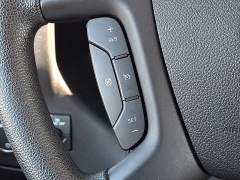 Used 2015  Chevrolet Express Wagon 2500 Wagon LS at Joshua Motor Company near Pennsauken&comma; NJ