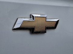 Used 2015 Chevrolet City Express Cargo Van LT at Joshua Motor Company near Pennsauken, NJ