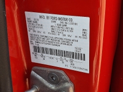 Used 2022  Ford Transit Connect Van XL LWB w&sol;Rear Symmetrical Doors at Joshua Motor Company near Pennsauken&comma; NJ