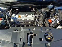 Used 2010  Honda CR-V 4d SUV 4WD EX-L at Joshua Motor Company near Pennsauken, NJ