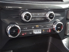 Used 2022 Ford F-150 4WD SuperCrew 5.5' Box at Joshua Motor Company near Pennsauken, NJ