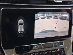 Used 2024  Maserati Grecale GT AWD at Joshua Motor Company near Pennsauken&comma; NJ