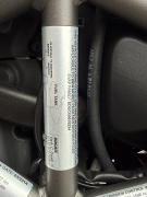 Used 2014  Ducati MULTISTRADA 1200 at Joshua Motor Company near Pennsauken&comma; NJ