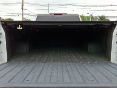 Used 2020  Chevrolet Silverado 1500 4WD Crew Cab RST at Joshua Motor Company near Pennsauken&comma; NJ