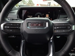 Used 2025  GMC Terrain FWD 4dr Elevation at Joshua Motor Company near Pennsauken&comma; NJ