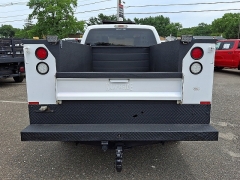 Used 2016  Ford Super Duty F-250 4WD Supercab XL at Joshua Motor Company near Pennsauken&comma; NJ