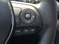Used 2021 Toyota RAV4 Hybrid XSE AWD at Joshua Motor Company near Pennsauken, NJ