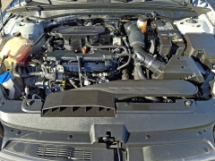 Used 2023  Kia K5 GT-Line Auto FWD at Joshua Motor Company near Pennsauken, NJ