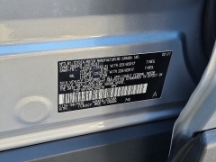 Used 2021  Toyota RAV4 LE AWD at Joshua Motor Company near Pennsauken&comma; NJ