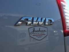 Used 2015  Honda CR-V 4d SUV AWD EX-L at Joshua Motor Company near Pennsauken&comma; NJ