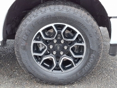 Used 2022 Ford F-150 4WD SuperCrew 5.5' Box at Joshua Motor Company near Pennsauken, NJ