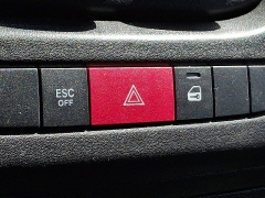 Used 2021  Ram ProMaster Cargo Van 1500 Low Roof 136" WB at Joshua Motor Company near Pennsauken, NJ