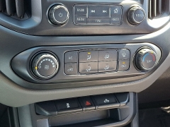 Used 2016  Chevrolet Colorado 4WD Ext Cab WT at Joshua Motor Company near Pennsauken&comma; NJ