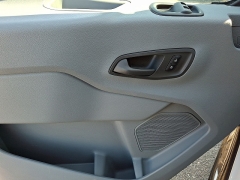 Used 2016 Ford Transit 150 Cargo Van Low Roof Van SWB at Joshua Motor Company near Pennsauken, NJ