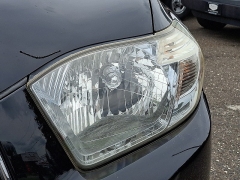 Used 2008  Toyota Highlander Hybrid 4d SUV AWD Limited at Joshua Motor Company near Pennsauken&comma; NJ