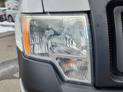 Used 2014  Ford F-150 2WD Reg Cab XL Longbed at Joshua Motor Company near Pennsauken&comma; NJ