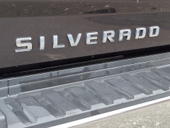 Used 2015 Chevrolet Silverado 2500 2WD Double Cab Work Truck at Joshua Motor Company near Pennsauken, NJ