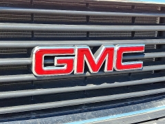 Used 2024  GMC Savana Cargo Van RWD 2500 135" at Joshua Motor Company near Pennsauken&comma; NJ