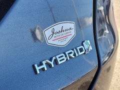 Used 2018  Ford Fusion Hybrid 4d Sedan S at Joshua Motor Company near Pennsauken&comma; NJ