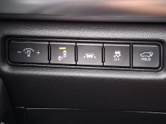 Used 2020  Kia Telluride 4d SUV AWD EX at Joshua Motor Company near Pennsauken, NJ