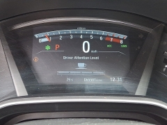 Used 2022  Honda CR-V EX AWD at Joshua Motor Company near Pennsauken, NJ