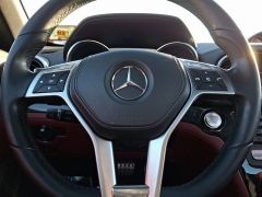 Used 2013 Mercedes-Benz SL-Class 2d Convertible SL550 at Joshua Motor Company near Pennsauken, NJ