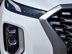 Used 2021 Hyundai Palisade SEL AWD at Joshua Motor Company near Pennsauken, NJ