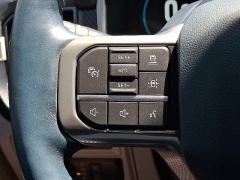 Used 2022  Ford F-150 4WD SuperCrew Box at Joshua Motor Company near Pennsauken&comma; NJ